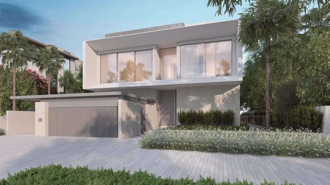 WhatsApp Image 2025-12-11 at 6.08.32 PM