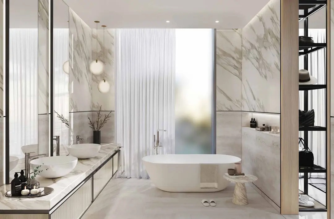 WhatsApp Image 2025-12-11 at 6.08.34 PM