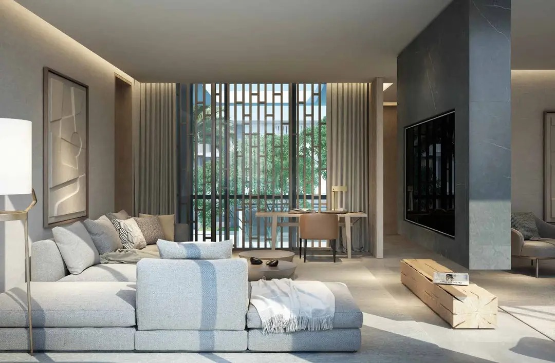 WhatsApp Image 2025-12-11 at 6.08.38 PM