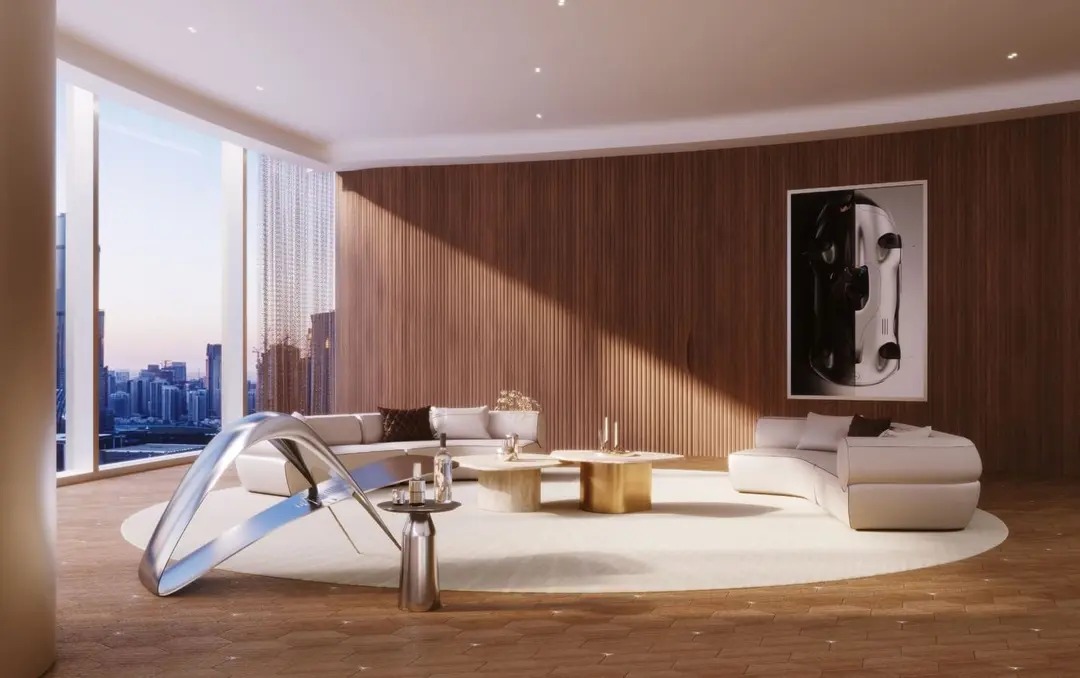 WhatsApp Image 2025-12-11 at 6.19.12 PM (1)