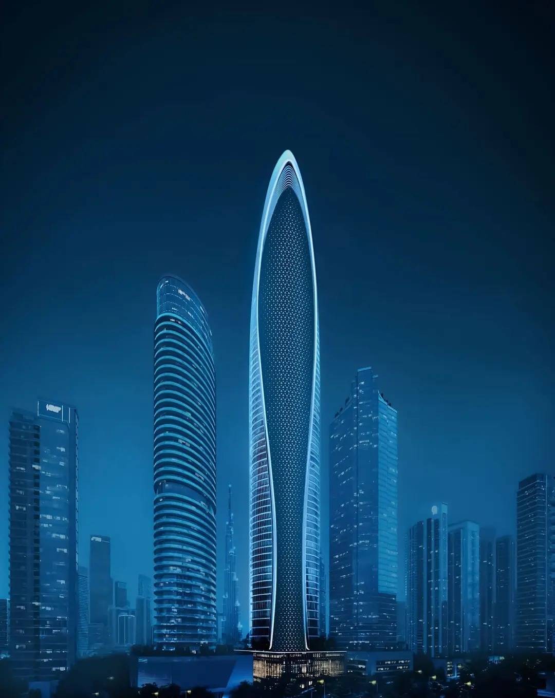 WhatsApp Image 2025-12-11 at 6.19.13 PM (1)