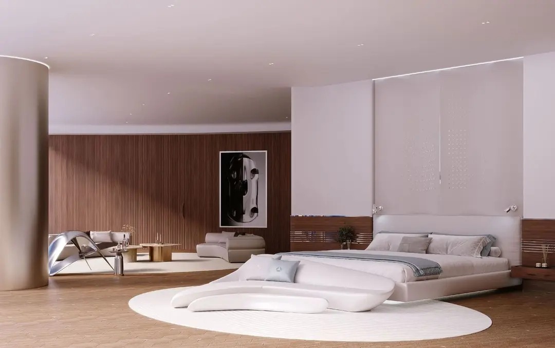 WhatsApp Image 2025-12-11 at 6.19.13 PM