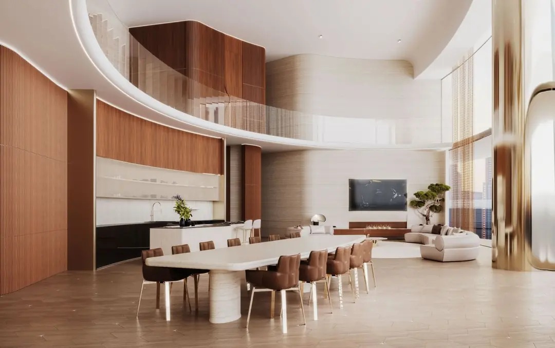 WhatsApp Image 2025-12-11 at 6.19.14 PM