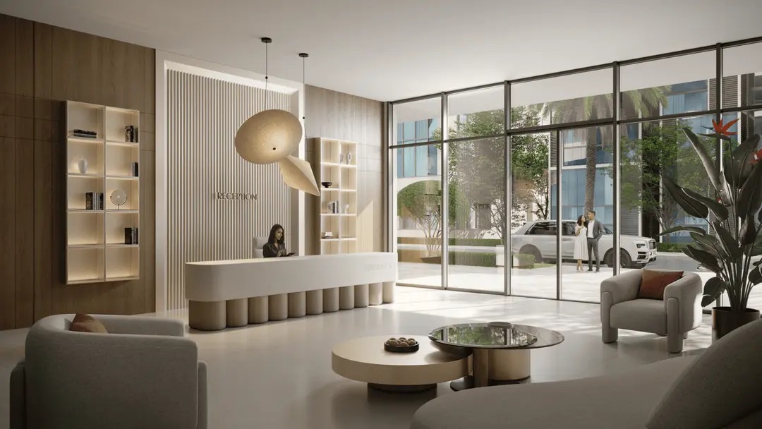 WhatsApp Image 2025-12-11 at 6.19.50 PM (1)