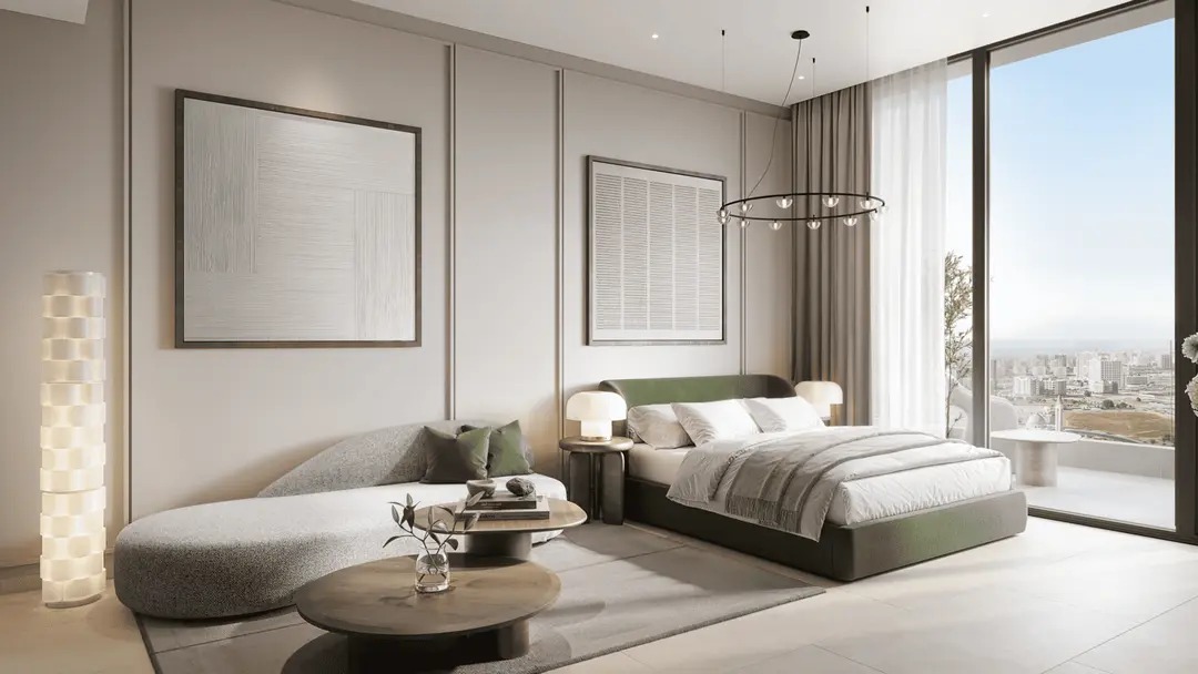 WhatsApp Image 2025-12-11 at 6.19.50 PM