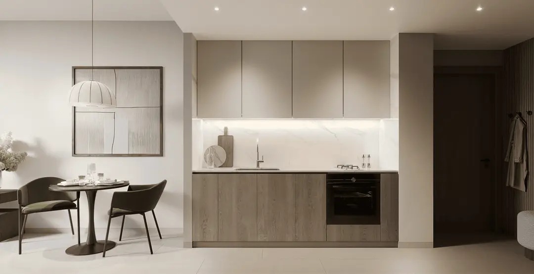 WhatsApp Image 2025-12-11 at 6.19.51 PM