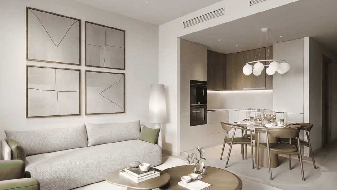 WhatsApp Image 2025-12-11 at 6.19.52 PM (1)