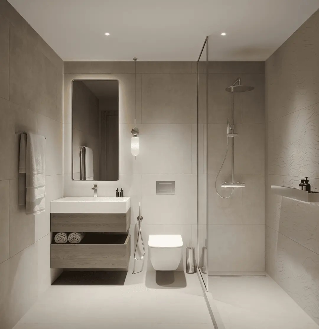 WhatsApp Image 2025-12-11 at 6.19.53 PM (1)