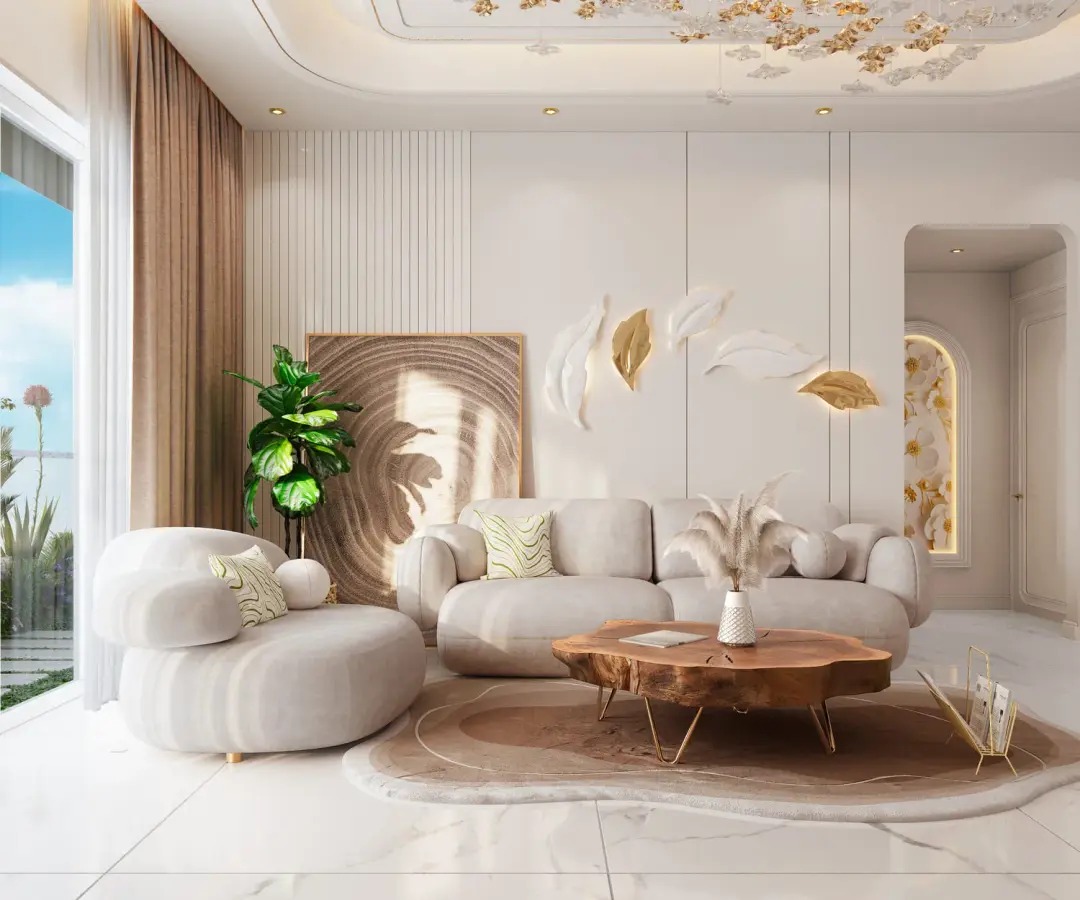 WhatsApp Image 2025-12-11 at 6.20.28 PM (1)