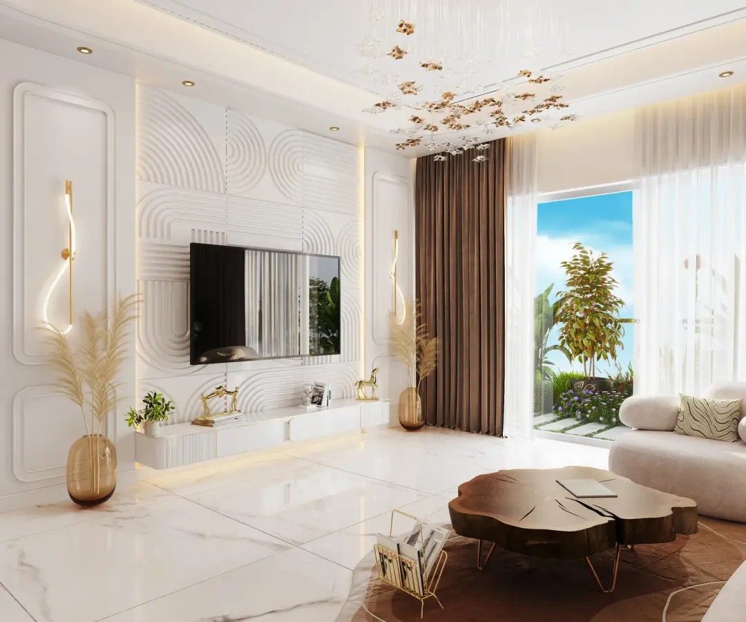 WhatsApp Image 2025-12-11 at 6.20.28 PM