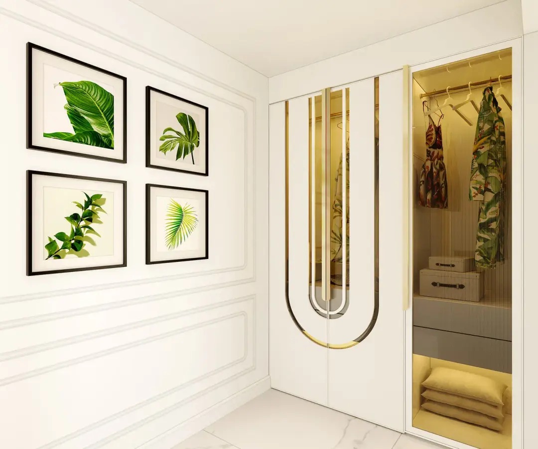 WhatsApp Image 2025-12-11 at 6.20.29 PM (1)