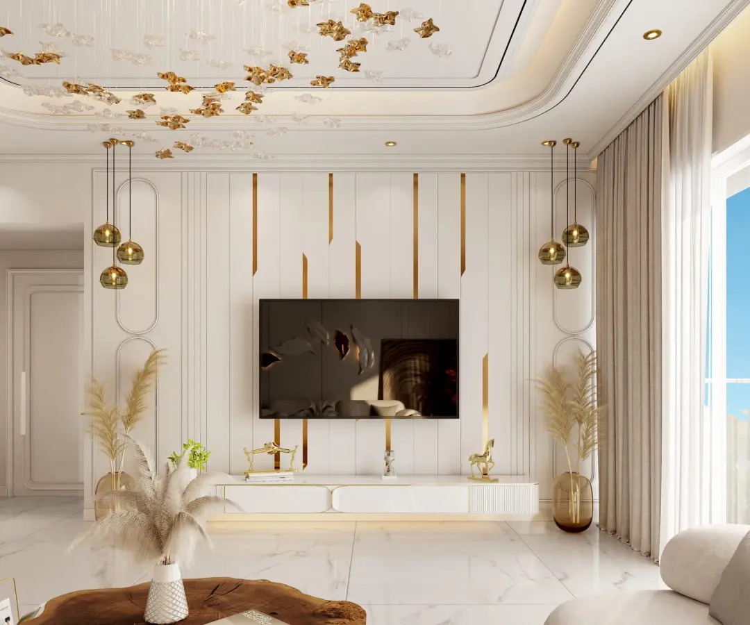 WhatsApp Image 2025-12-11 at 6.20.29 PM