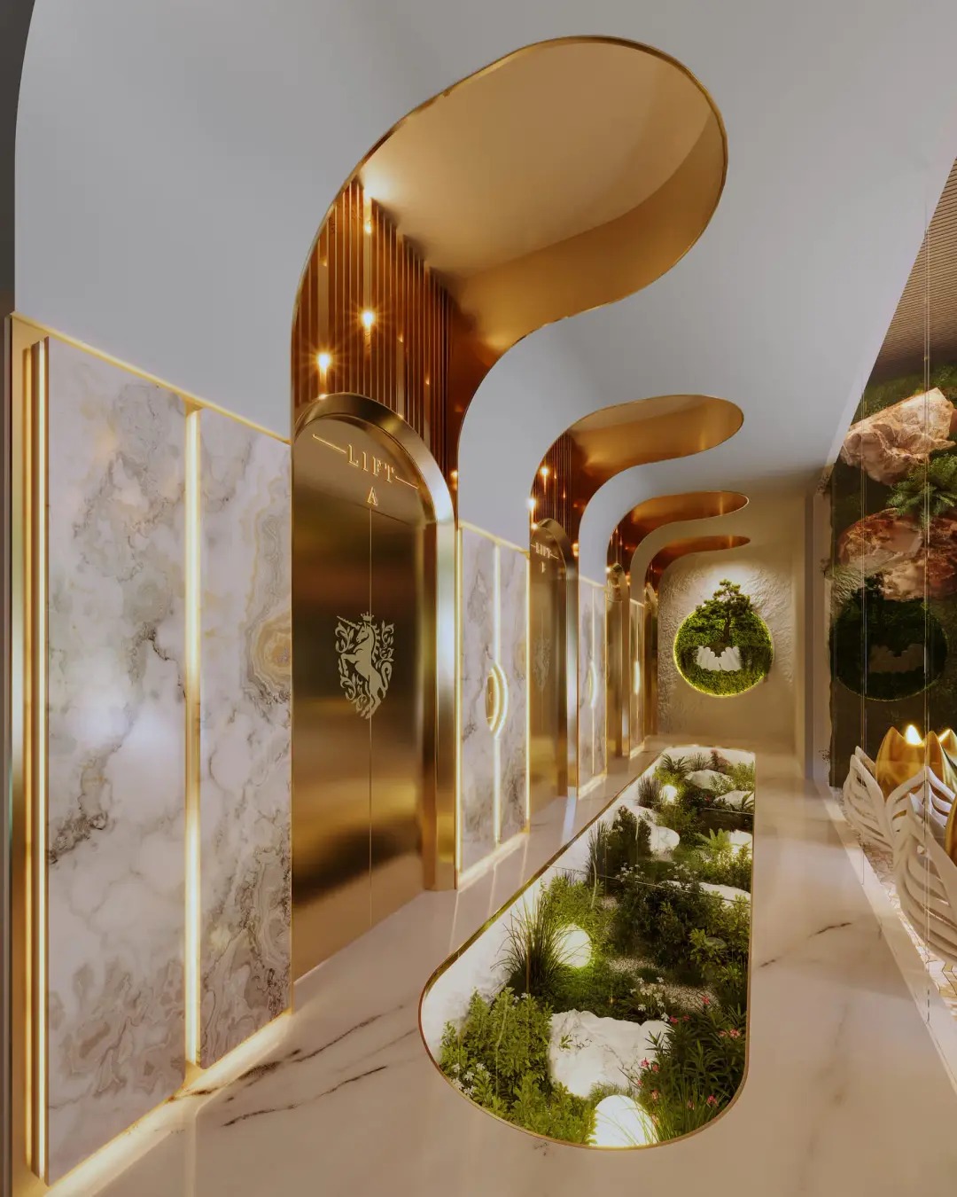 WhatsApp Image 2025-12-11 at 6.20.31 PM